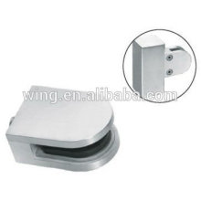 customized china zinc cap hardware fastener